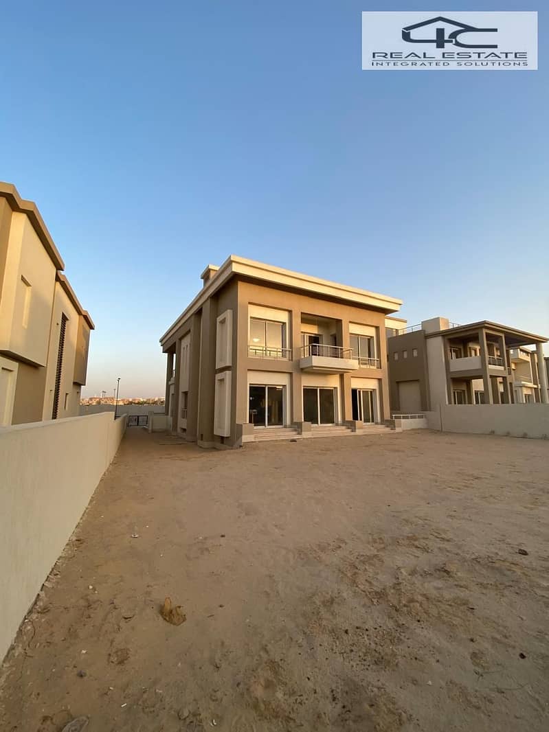 5 WhatsApp Image 2025-12-13 at 12.54. 30 (1). jpeg