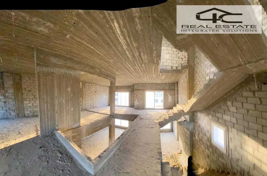 6 WhatsApp Image 2025-12-13 at 12.55. 31. jpeg