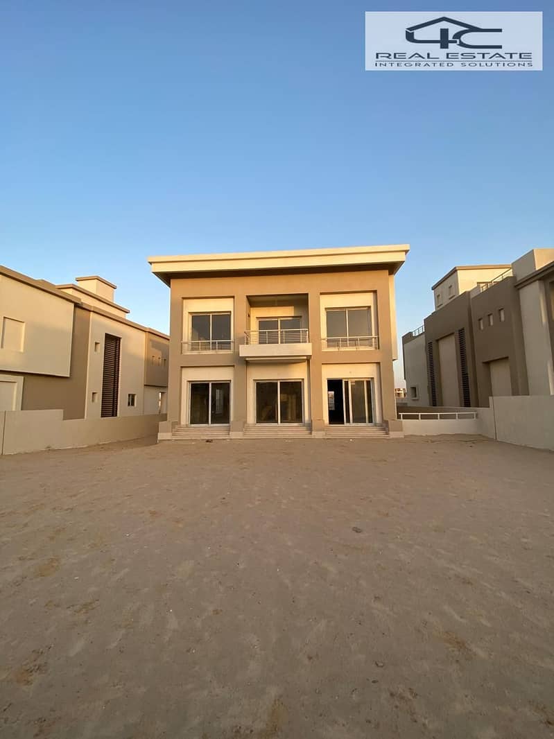 7 WhatsApp Image 2025-12-13 at 12.55. 26. jpeg