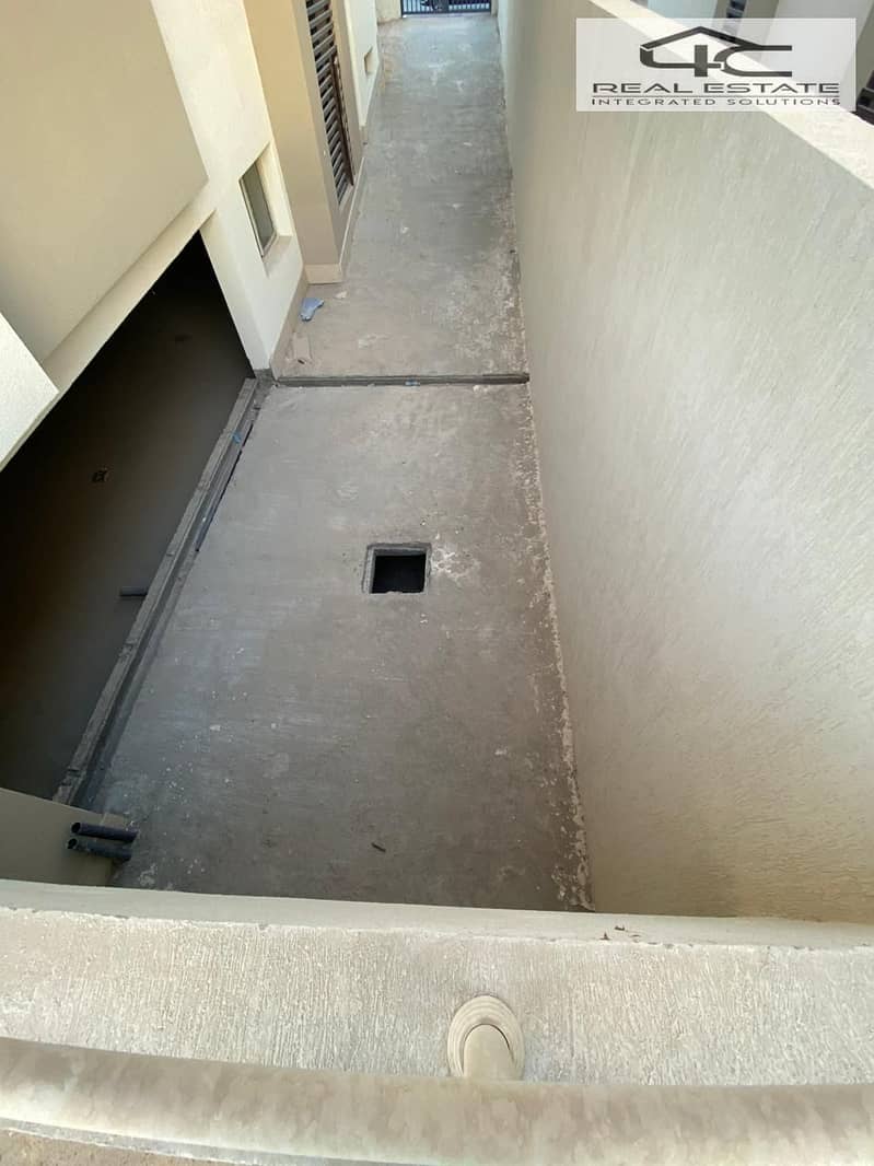 10 WhatsApp Image 2025-12-13 at 12.55. 27. jpeg