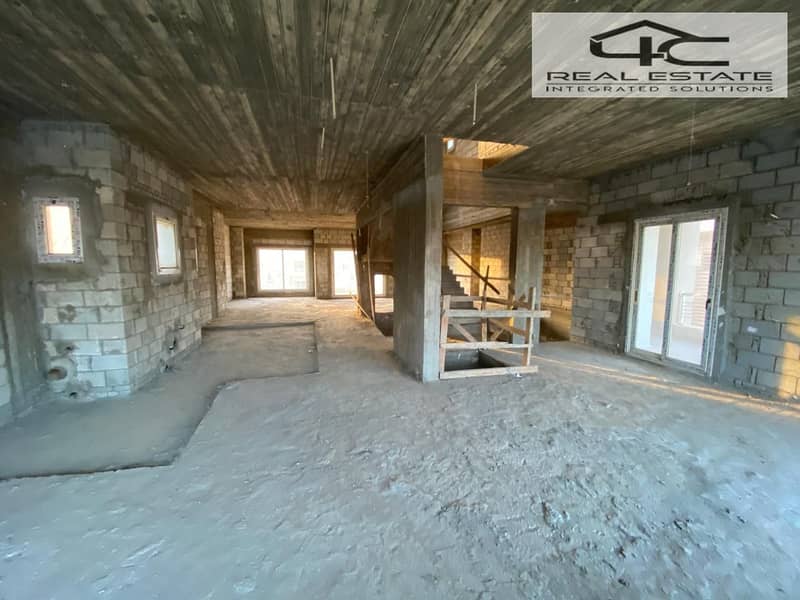 11 WhatsApp Image 2025-12-13 at 12.55. 28 (1). jpeg