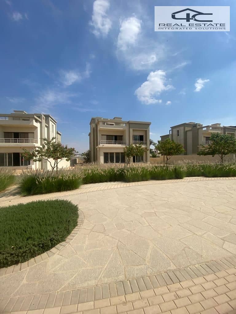 13 WhatsApp Image 2025-12-13 at 12.55. 29 (2). jpeg