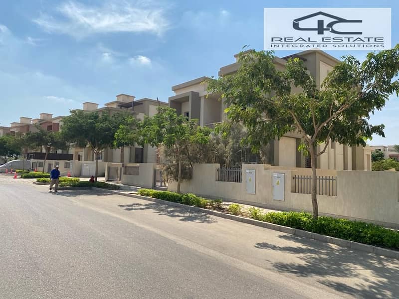 14 WhatsApp Image 2025-12-13 at 12.55. 29. jpeg