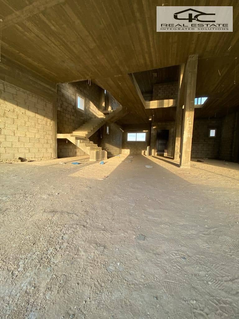 15 WhatsApp Image 2025-12-13 at 12.55. 30 (1). jpeg