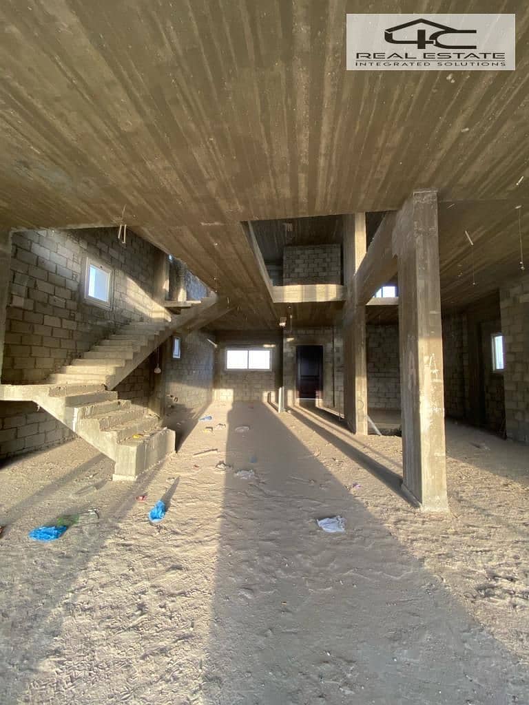 16 WhatsApp Image 2025-12-13 at 12.55. 30 (2). jpeg