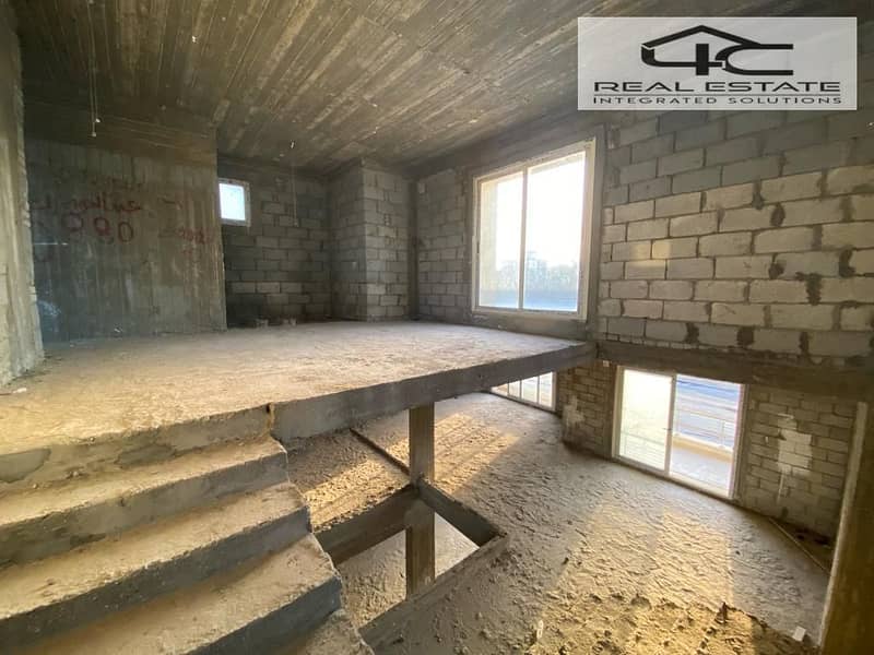 17 WhatsApp Image 2025-12-13 at 12.55. 31 (1). jpeg