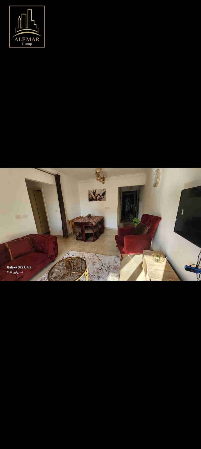 1000119333. jpg 1000119333. jpg