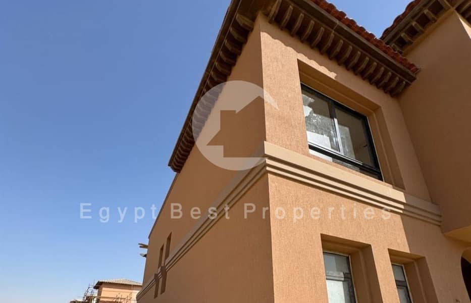 2 0IMG-20251213-WA0007. jpg