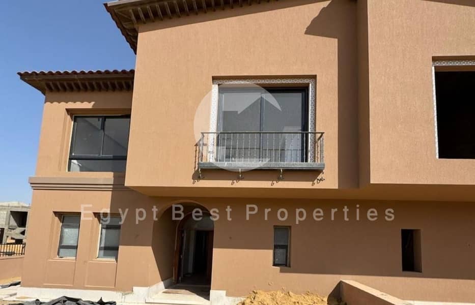 3 0IMG-20251213-WA0008. jpg