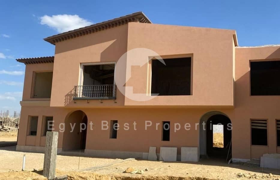 5 0IMG-20251213-WA0009. jpg