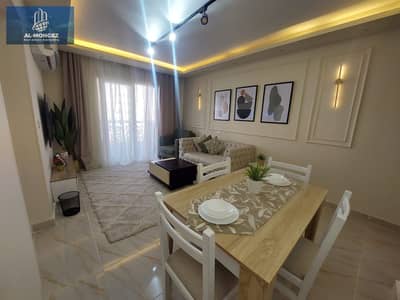 فلیٹ 2 غرفة نوم للايجار في مدينتي، القاهرة - 29eb0c08-86bb-4dd2-8a11-f78085745441. jpg