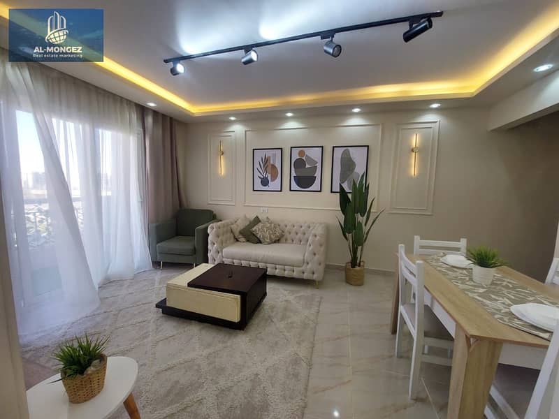 2 1561db42-c7b8-4a09-ace4-98a7312d0458. jpg