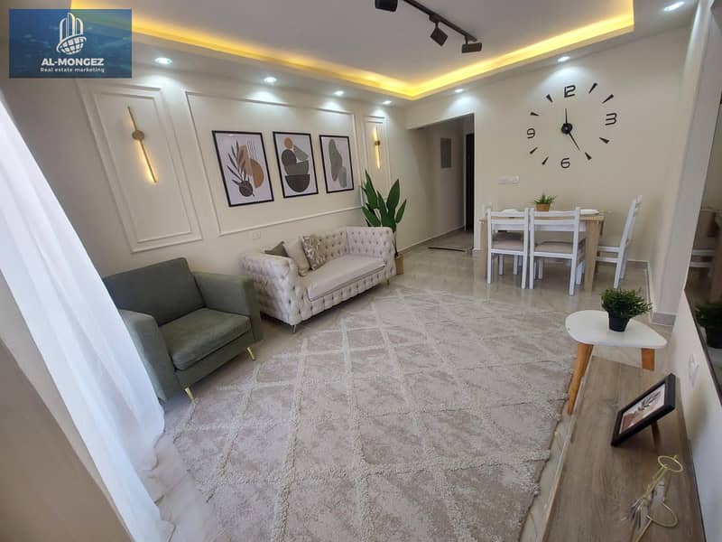 4 0081b7b2-c163-49f7-9881-748a729a89f2. jpg