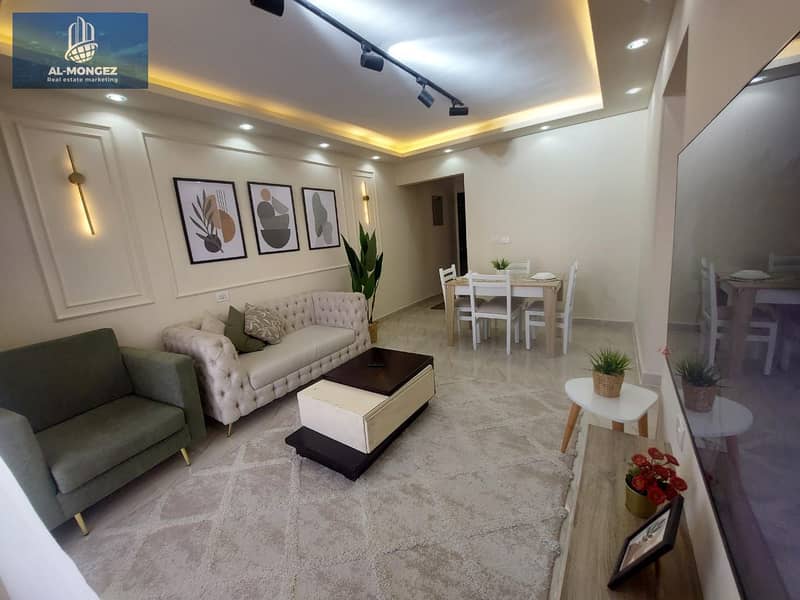 6 1345827e-d24b-4b3b-bb8d-8ad48e636e27. jpg