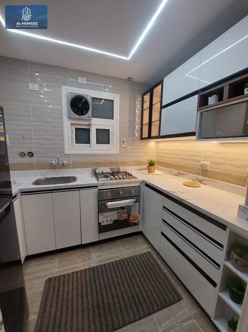 15 daf1890d-ddaa-4ef5-baf3-fc6e91b7efa6. jpg