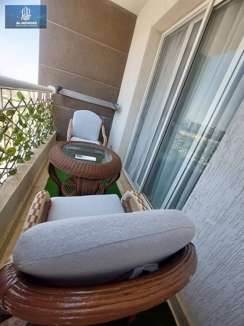 18 53ff4bed-a451-4ff6-9d2f-89e9daa5044f. jpg