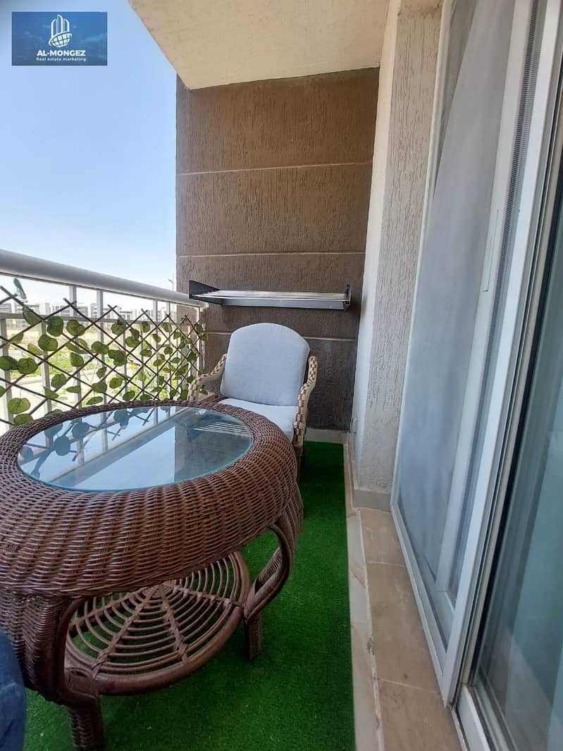 19 b51f1ed9-cd56-4f9c-b2ac-348abfc44470. jpg