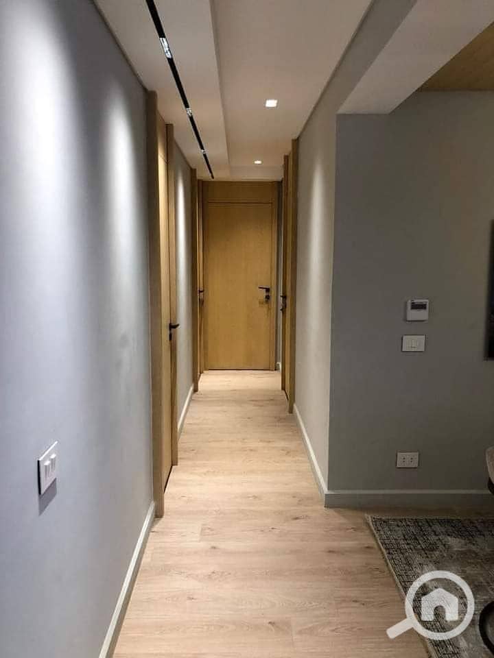 6 333804382_1423425464914568_3552402589361822304_n. jpg