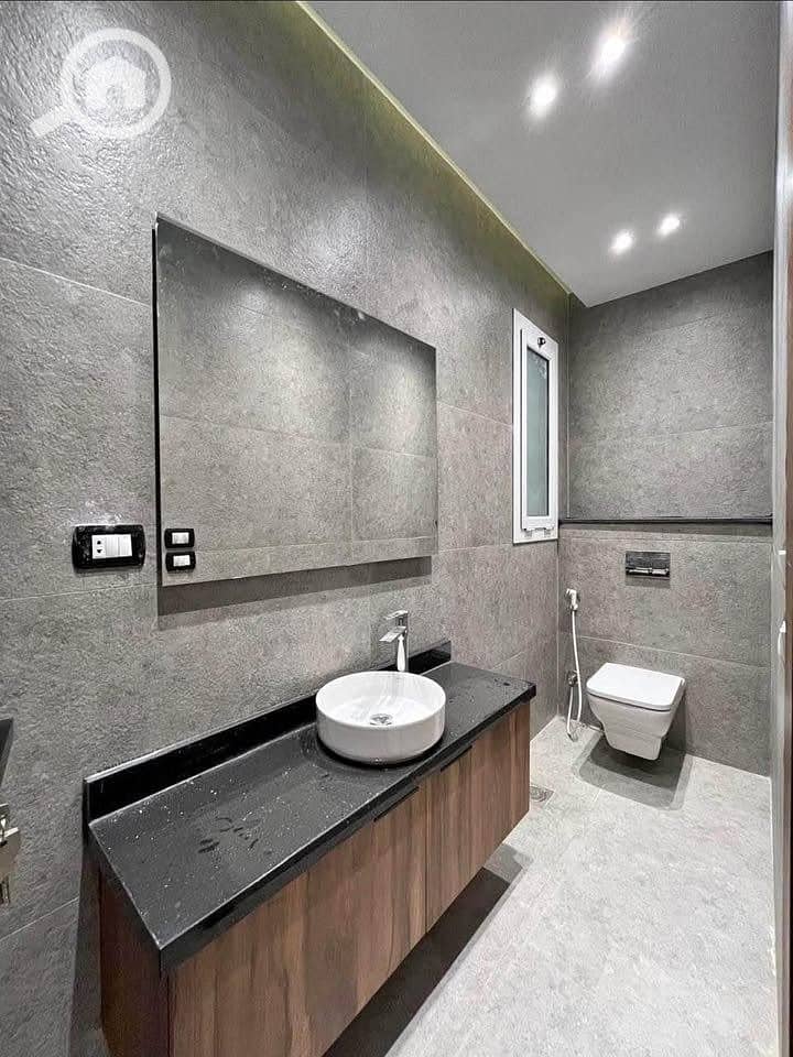 8 IMG-20251208-WA0014. jpg