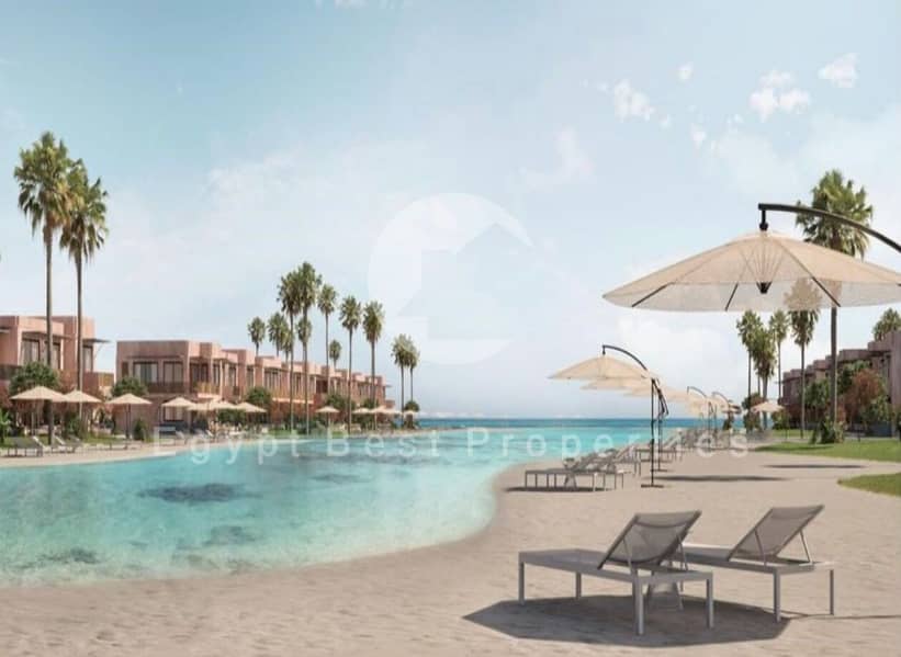 5 IMG-20250915-WA0023. jpg