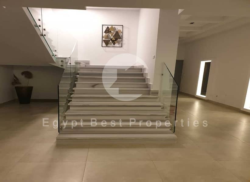 7 IMG-20250915-WA0018. jpg