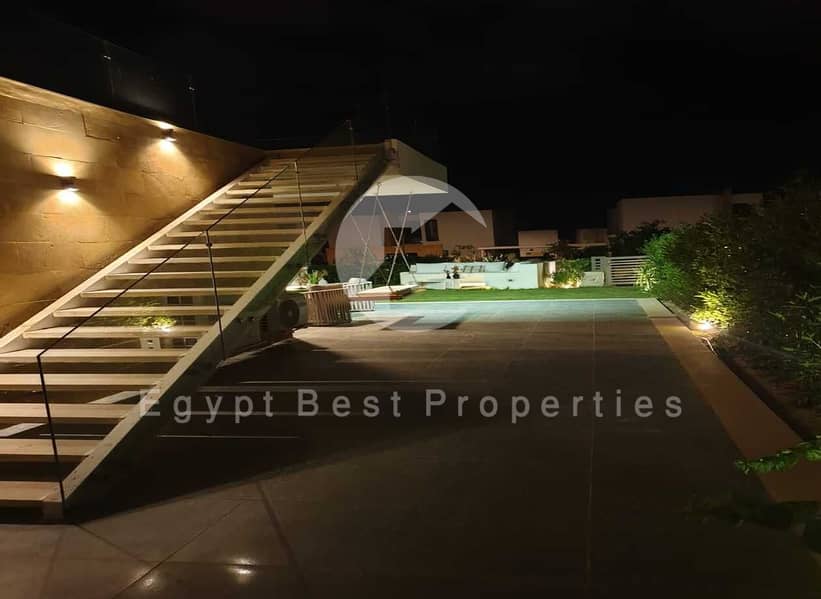 9 IMG-20250915-WA0021. jpg