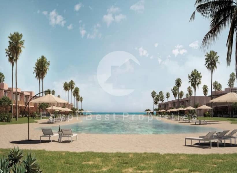 11 IMG-20250915-WA0024. jpg