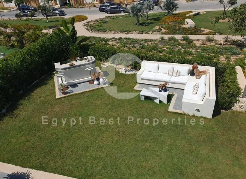 12 IMG-20250915-WA0025. jpg