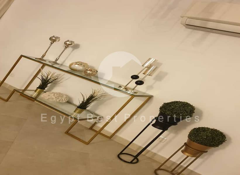 13 IMG-20250915-WA0026. jpg