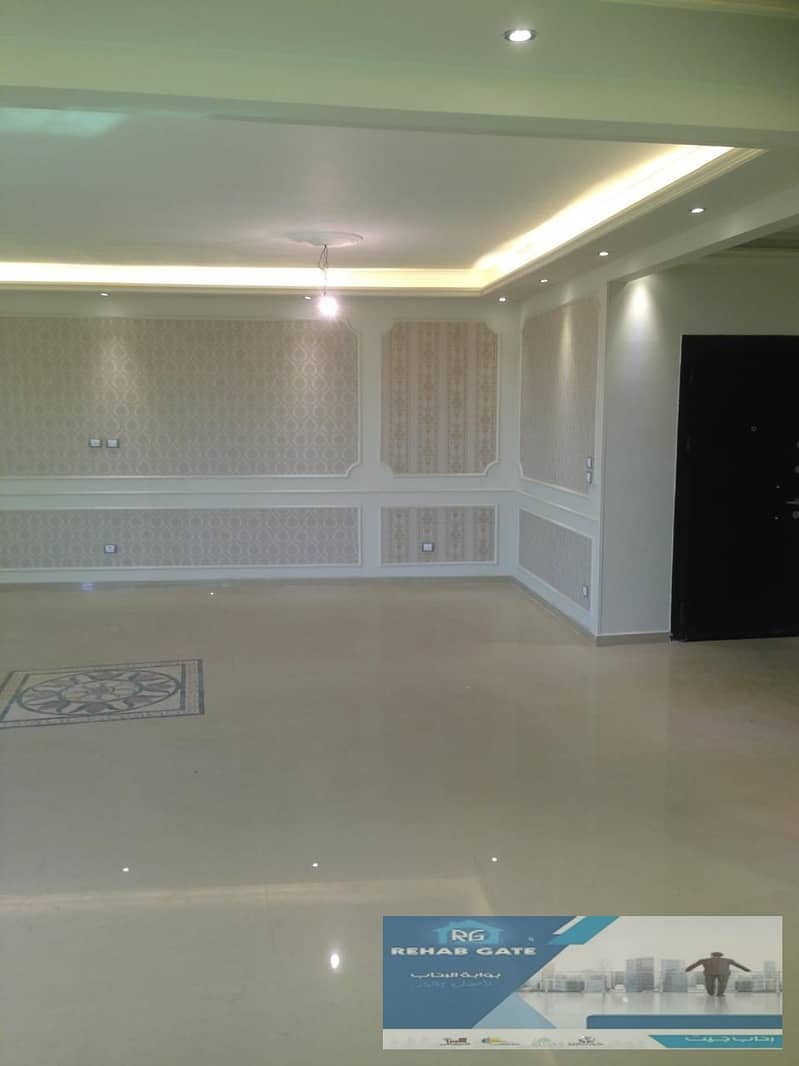 a8135a3f-7436-46a0-8a5a-92b70e37ab12. jpg a8135a3f-7436-46a0-8a5a-92b70e37ab12. jpg