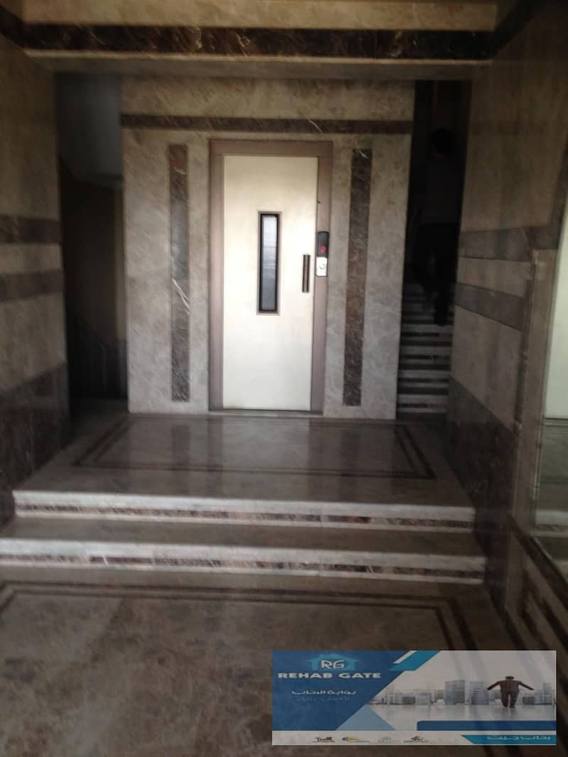 3 9a6b3810-5a41-4149-8810-ab4e6ee30780. jpg