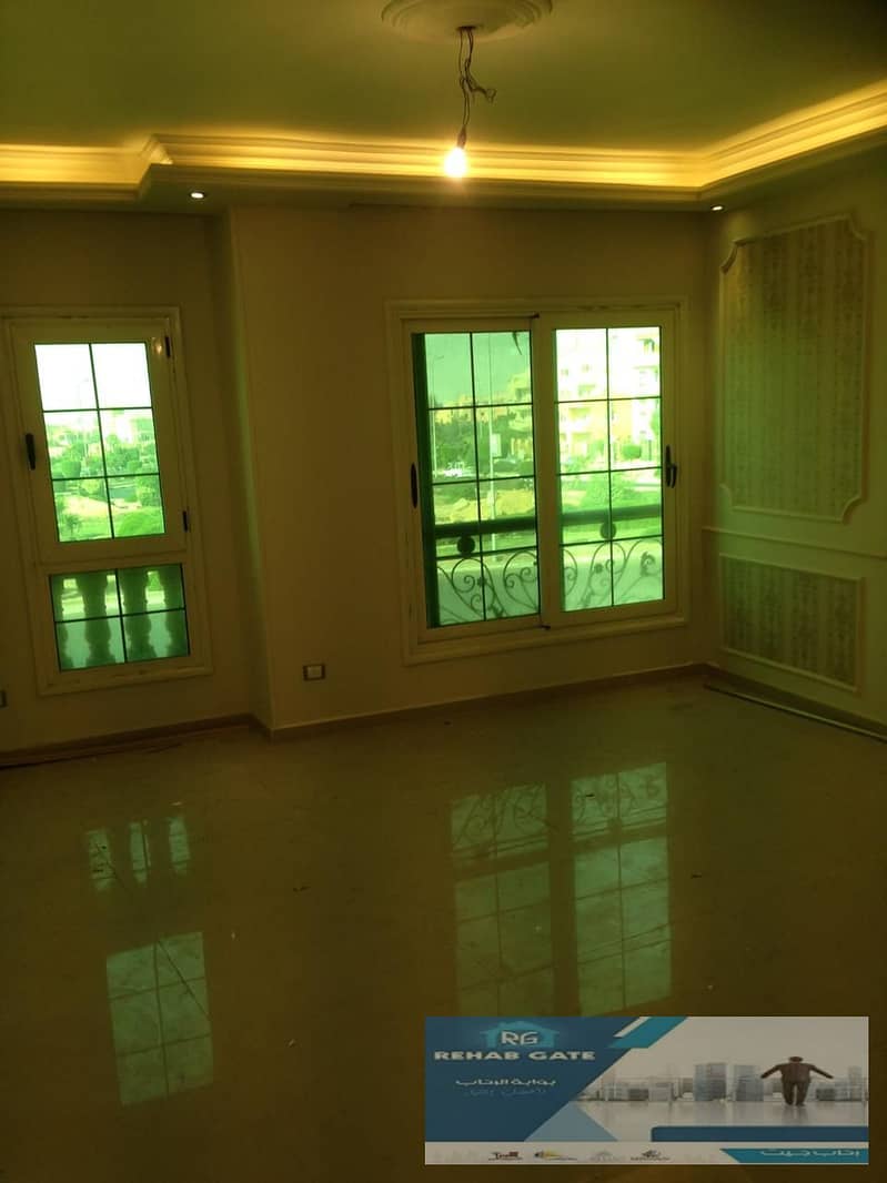 5 08ef2659-b842-440b-8629-36279e1f1255. jpg