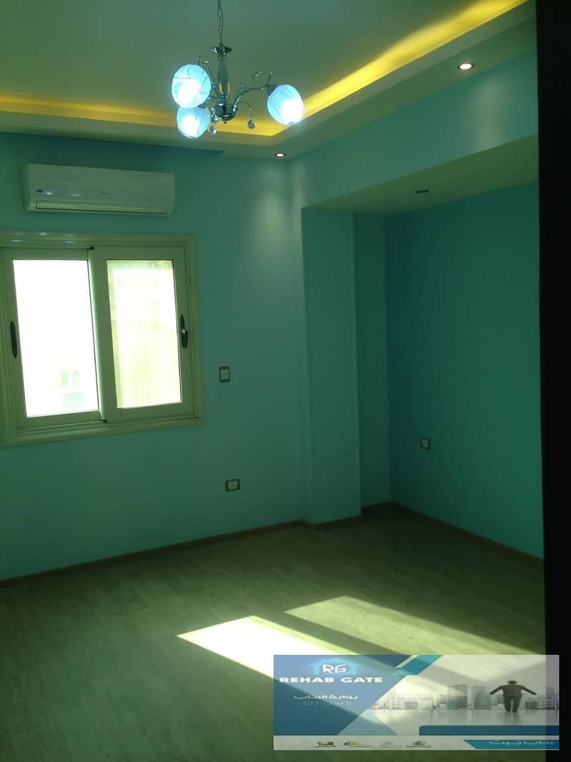 6 5f49b76c-2e07-48f3-8111-59f8f4993fab. jpg