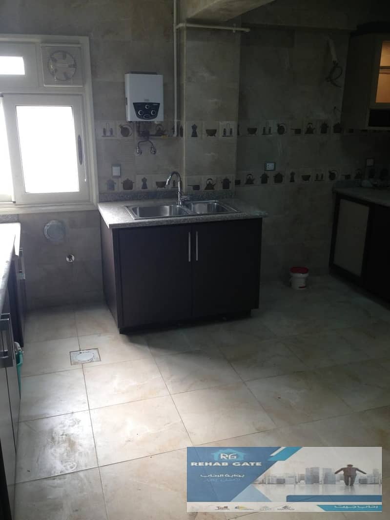 14 59a5a479-bdd2-44c9-a5cc-be113978a47e. jpg