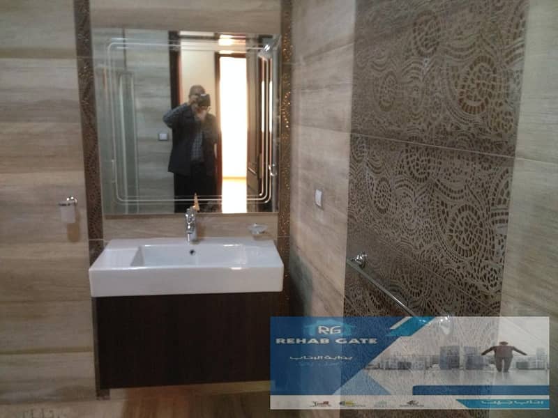 17 518f22d5-9017-4eac-8ee3-2710be09e90c. jpg