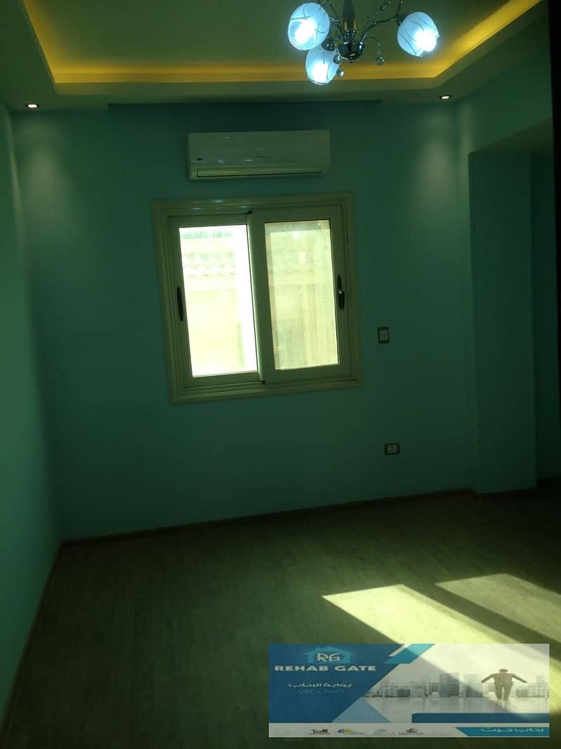 18 649cbcd9-cc8b-4016-83ba-e427a2a7aca3. jpg