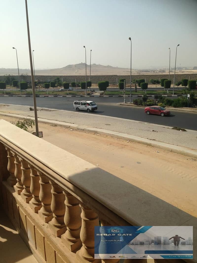 19 7096c6ba-46a8-4a9f-8436-a172a22b4969. jpg