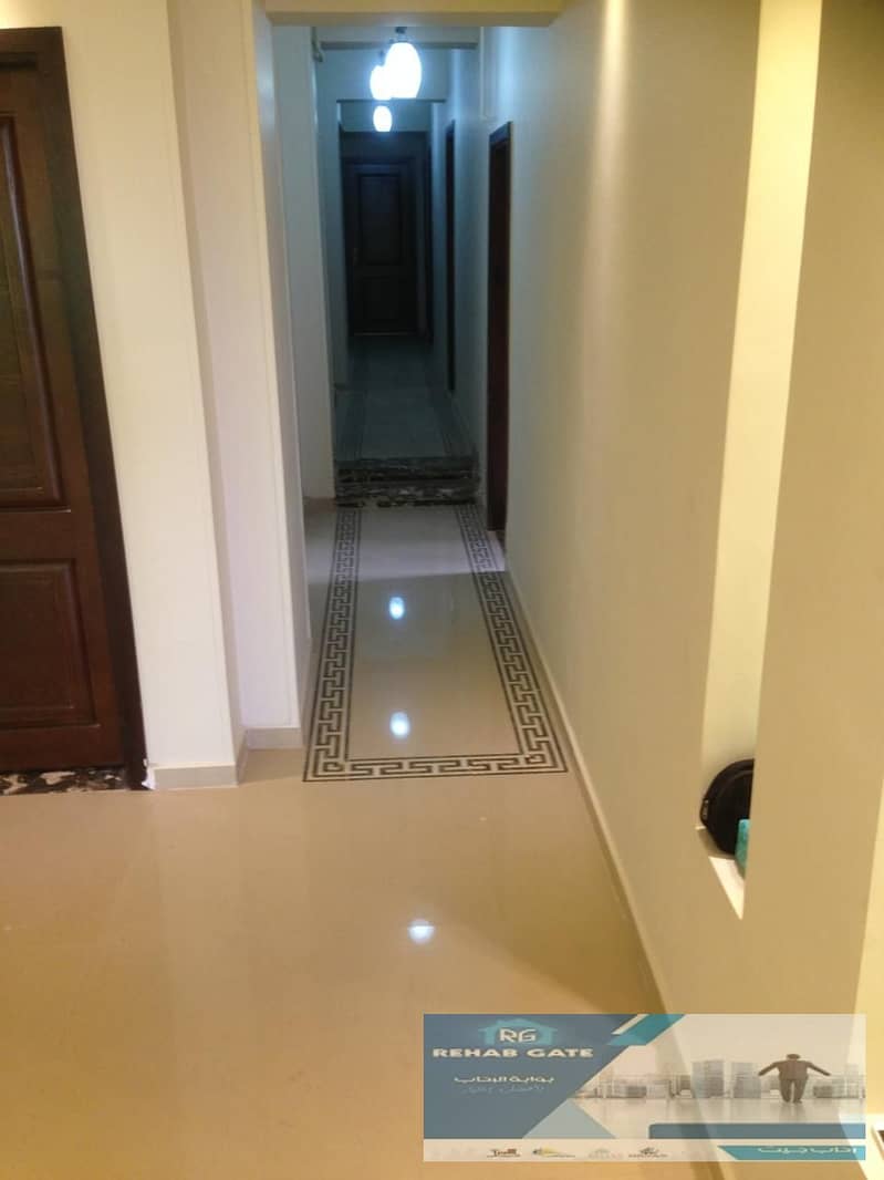 21 acef4003-f657-459f-93e0-336deec49c4b. jpg