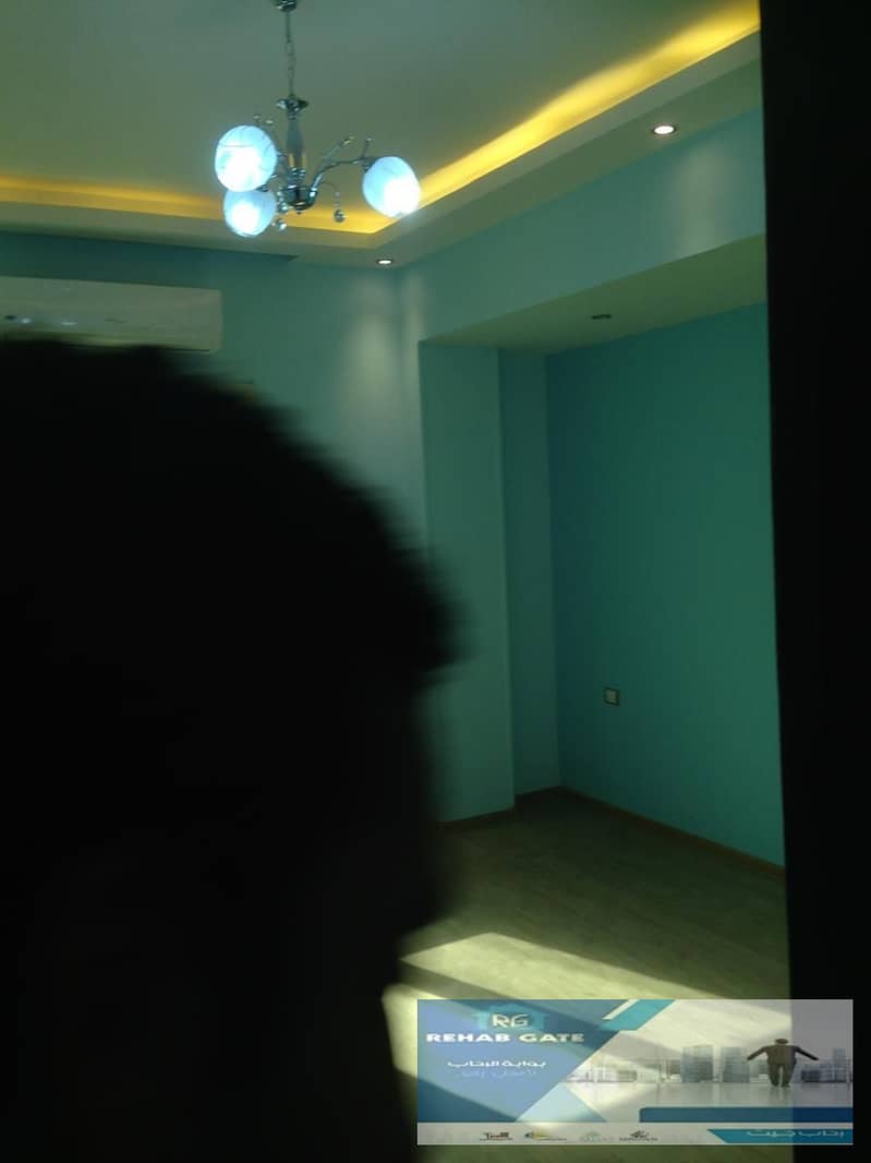 23 bce3f4b2-1614-4693-a2e8-0afc0357fdf8. jpg