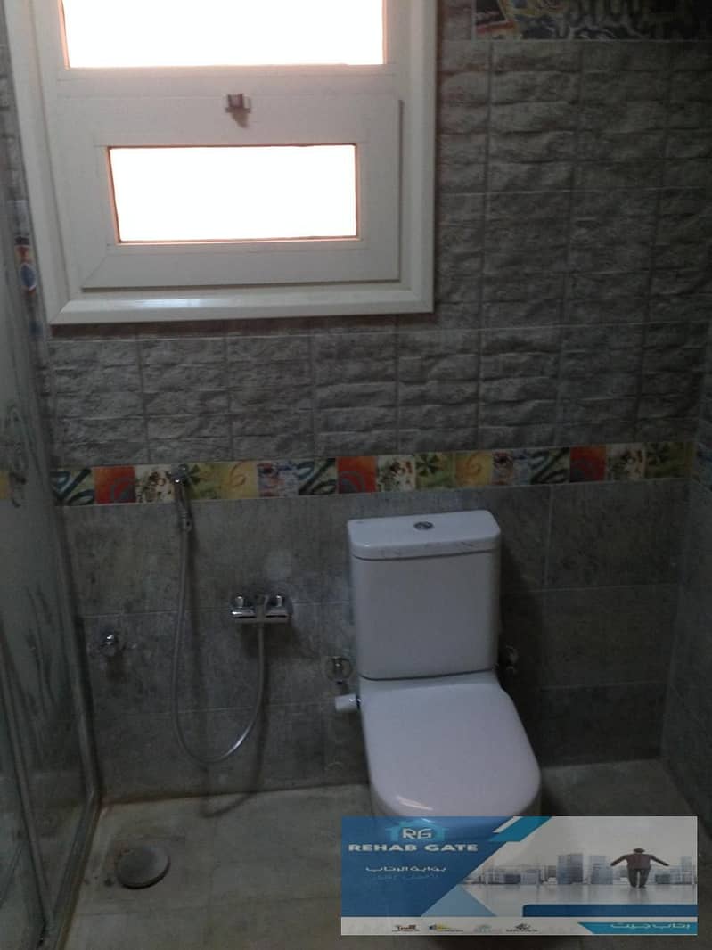 25 de3d1b93-ff35-41fc-b569-1efd5ec6ba44. jpg