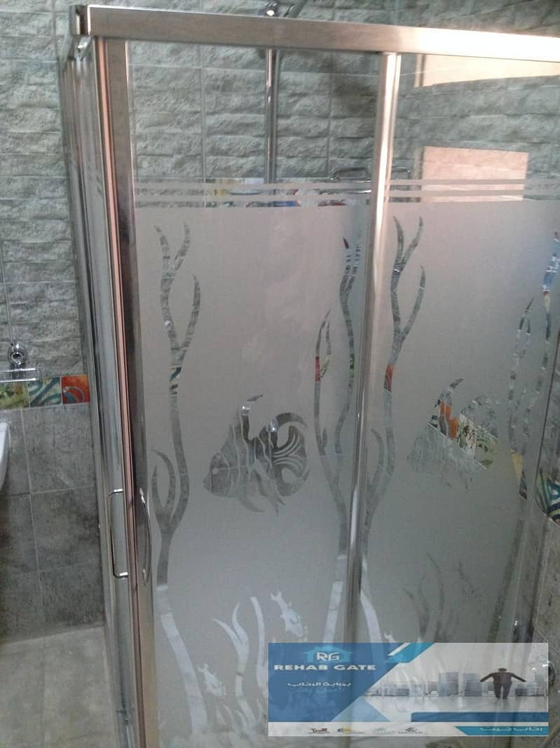 27 f17d86ac-fd98-4b64-999b-47fe5237ee63. jpg