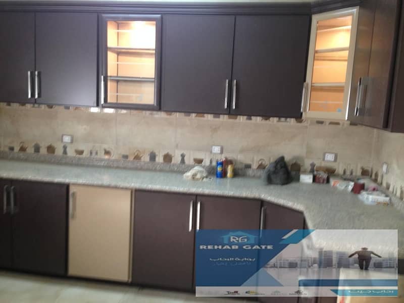 28 f79accda-4f9f-4403-8f70-2c2f0830f5c1. jpg