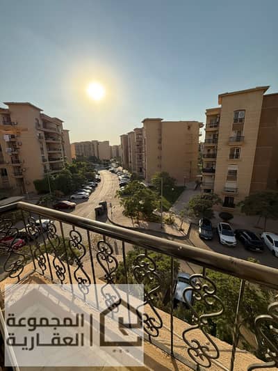3 Bedroom Apartment for Sale in New Cairo, Cairo - 6f1f39e0-deac-41dc-8ccd-03092e14a143. jpg