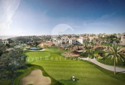 6 Bedroom Villa for Sale in Mokattam, Cairo - Celesta-hero-image-1536x865-1-706x385. jpg