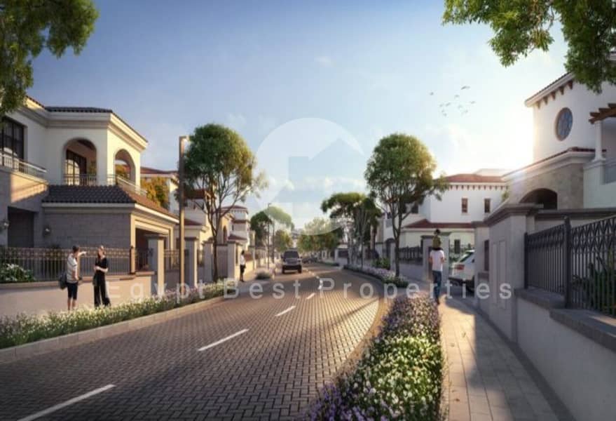 7 Uptown-Cairo-Apartments-Prices. jpg