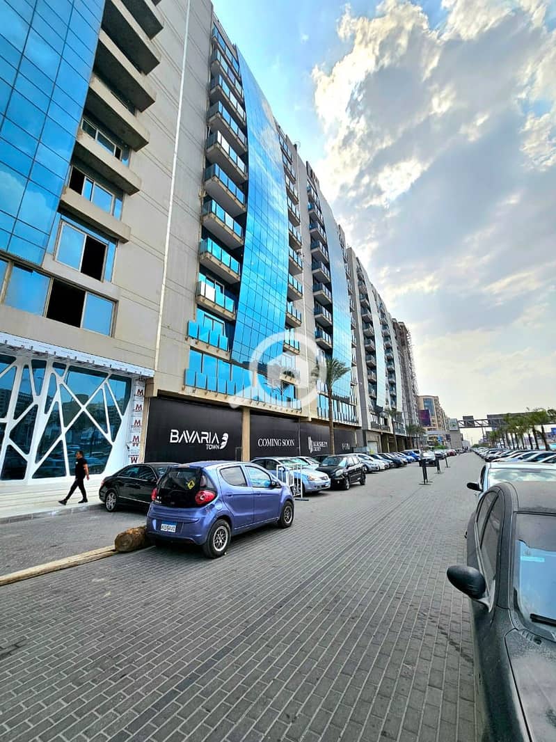 WhatsApp Image 2025-10-29 at 6.49. 47 PM. jpeg WhatsApp Image 2025-10-29 at 6.49. 47 PM. jpeg