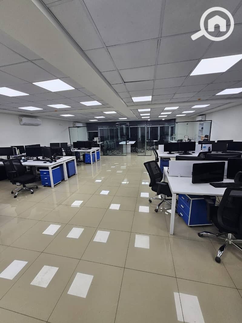 2 WhatsApp Image 2025-11-25 at 6.37. 37 PM (2). jpeg