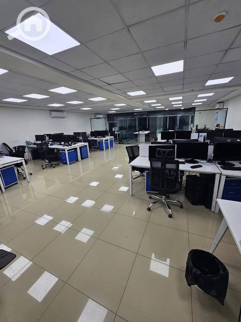 3 WhatsApp Image 2025-11-25 at 6.37. 38 PM. jpeg