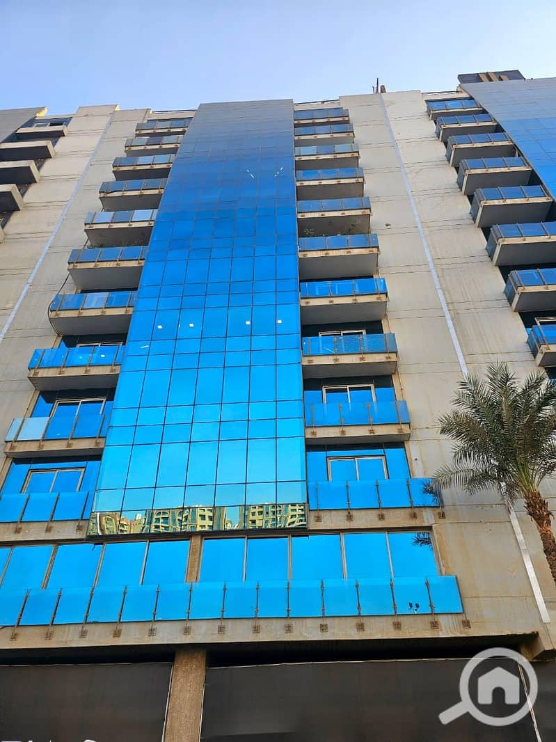 5 WhatsApp Image 2025-11-25 at 6.37. 21 PM (1). jpeg