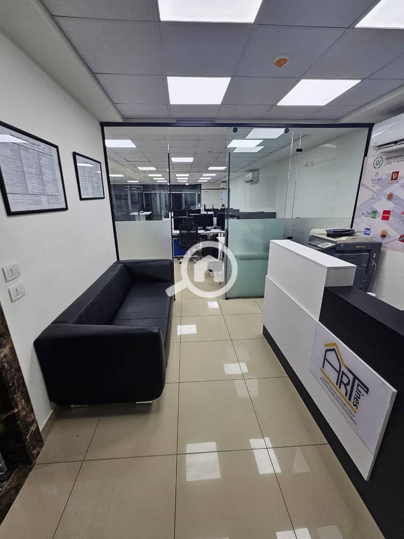 6 WhatsApp Image 2025-11-25 at 6.37. 38 PM (2). jpeg